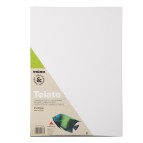 Cartoncino telato - 25 x 35 cm - Primo