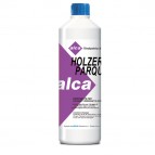 Detergente Holzer Parquet - Alca - flacone da 1 L