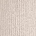 Cartoncino Elle Erre - 50x70cm - 220gr - avorio 30 - Fabriano - blister 20 fogli