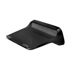 Supporto notebook I-Spire - nero - Fellowes