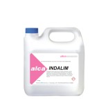 Detergente multiuso - indalim tanica - 3,5kg - Alca