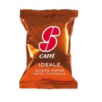 Capsula caffè - Ideale - Essse Caffè
