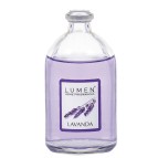 Refill per diffusore a bastoncini - lavanda - 100 ml - Lumen