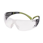 Occhiali di protezione Securefit SF401AF - lente trasparente - 3M