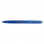 Penna a scatto Supergrip G  - punta 0,7mm - blu - Pilot