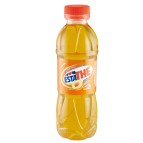 EstathE' alla pesca - PET - bottiglia da 400ml