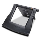 Supporto notebook SmartFit  Easy Riser - nero - Kensington