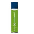 Deodorante per ambienti - Magnolia  Mimosa - 500 ml - Diversey