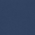 Foglio Colorline - 70x100 cm - 220 gr - oltremare - Canson