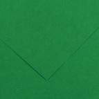 Foglio Colorline - 70x100 cm - 220 gr - verde vivo - Canson