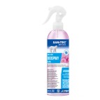 Deo spray emozioni fiorite - 300 ml - Sanitec