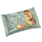 Fetta di panettone classico - 70 gr - Loison