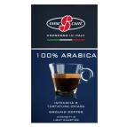 Capsula caffE' compatibile Nespresso - arabica - Essse CaffE'