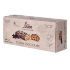 Filone cioccolato - 500gr - Loison