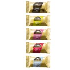 Grifo - gusti assortiti - Perugina - busta 750 gr