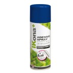 Colla spray - rimovibile - 400 ml - IKona+