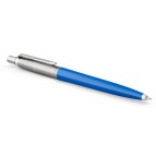 Penna sfera Jotter Original - punta M - fusto blu - Parker
