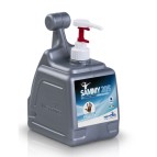 Sapone lavamani concentrato Sammy 20/S in T-Box - 3 L - Nettuno