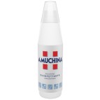 Soluzione disinfettante concentrata - 500 ml - Amuchina
