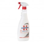 Spray multiuso superfici - 750 ml - Amuchina