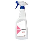 Disinfettante lebensan Trigger - 750ml - Alca