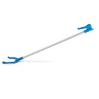 Pinze raccoglitutto con manico - 100 cm - Perfetto