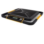 Bilancia industriale S180 - fino a 180 kg - Dymo