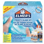 Frosty Slime Kit - Elmer's