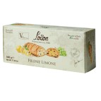 Filone - limone - 500 gr - Loison