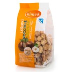 Nocciole tostate pelate - 150 gr - Bimed