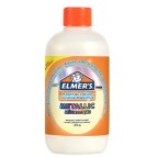 Colla Magical Liquid ''Metallizzato'' Slime - flacone 259 ml - Elmer's