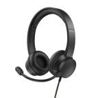 Cuffie con microfono on-ear HS-200 - Trust