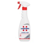 Superifici Spray Multiuso battericida e virucida - 750 ml - Amuchina Professional