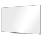 Lavagna bianca magnetica Impression Pro Widescreen - 106x188 cm - 85'' - Nobo