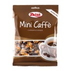 Caramelle mini - gusto caffE' - busta 1kg (450 pz ca) - Zaini