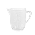 Brocca graduata - 1,2 L