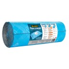 Rotolo FlexSeal - 38 cm  x 3 mt - Scotch