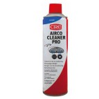 Detergente per climatizzatori Airco Cleaner - 500 ml - CRC