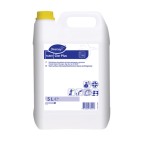 Detergente disinfettante virucida Taski Clor Plus - 5 L - Diversey