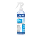 Deospray breeze - 300 ml - Sanitec