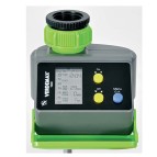 Centralina digitale per irrigazione - Verdemax