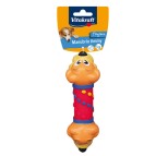 Manubrio Jimmy con fischietto - per cani - Vitakraft