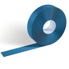 Nastro adesivo DURALINE STRONG 50/12 1725 - permanente - 5 cm x 30 m - blu - Durable