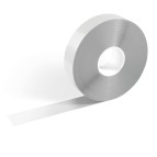 Nastro adesivo DURALINE STRONG 50/05 1021 - permanente - 5 cm x 30 m - bianco - Durable