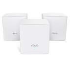 Home Mesh WiFi System Nova MW5S - 3 pack - Tenda