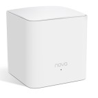 Home Mesh WiFi System Nova MW5S - 2 pack - Tenda