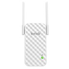 Home Wireless Extender N300 A9 - Tenda