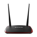 Access Point AP4 - wireless - Tenda