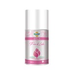 Refill per diffusore Basic Fresh - fior di loto - 250 ml - Medial International