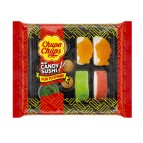 Caramelle gommose Mini Sushi - 100 gr - Chupa Chups